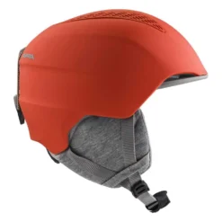 Alpina Grand Helmet Junior -Alpina Sales Store alpina grand helmet junior 7