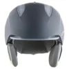 Alpina Grand Junior Helmet 2 Alpina Grand Junior Helmet -Alpina Sales Store alpina grand junior helmet
