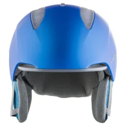 Alpina Grand Junior Helmet