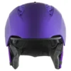 Alpina Grand Lavalan Helmet -Alpina Sales Store alpina grand lavalan helmet