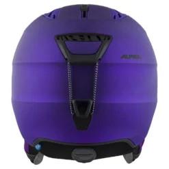 Alpina Grand Lavalan Helmet -Alpina Sales Store alpina grand lavalan helmet 2