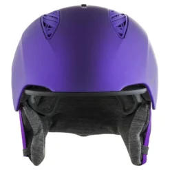 Alpina Grand Lavalan Helmet