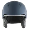 Alpina Grand Lavalan Helmet -Alpina Sales Store alpina grand lavalan helmet 3