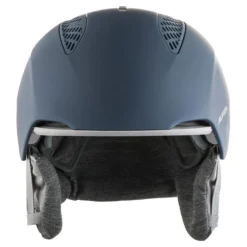 Alpina Grand Lavalan Helmet
