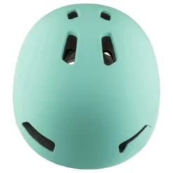 Alpina Haarlem Helmet -Alpina Sales Store alpina haarlem helmet 2