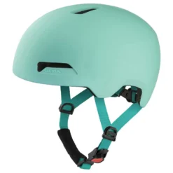 Alpina Haarlem Helmet