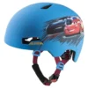 Alpina Hackney Disney Helmet -Alpina Sales Store alpina hackney disney helmet