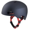 Alpina Hackney MTB Helmet -Alpina Sales Store alpina hackney mtb helmet