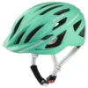 Alpina Haga Helmet -Alpina Sales Store alpina haga helmet