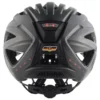 Alpina Haga Led Helmet 2 Alpina Haga Led Helmet -Alpina Sales Store alpina haga led helmet 1