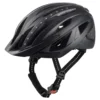 Alpina Haga LED Helmet -Alpina Sales Store alpina haga led helmet