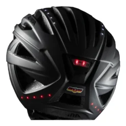 Alpina Haga Led Helmet -Alpina Sales Store alpina haga led helmet 3