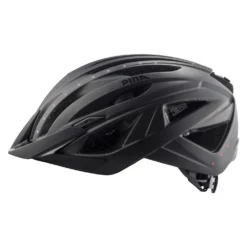 Alpina Haga Led Helmet -Alpina Sales Store alpina haga led helmet 4