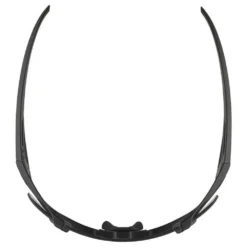 Alpina Hawkeye Q-Lite V Sunglasses -Alpina Sales Store alpina hawkeye q lite v sunglasses 3