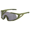 Alpina Hawkeye S Q-Lite V Sunglasses -Alpina Sales Store alpina hawkeye s q lite v sunglasses