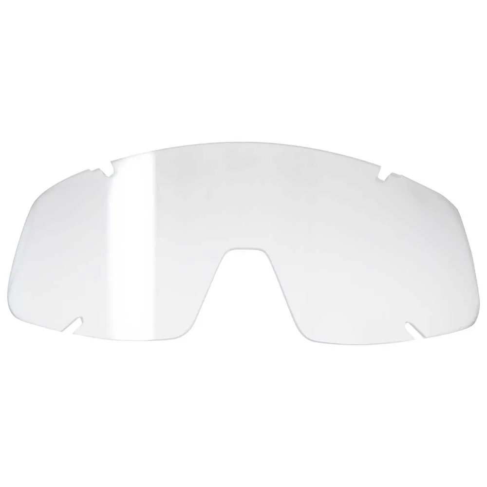 Alpina Hawkeye S Replacement Lenses 3 Alpina Hawkeye S Replacement Lenses