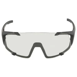 Alpina Hawkeye S Sunglasses -Alpina Sales Store alpina hawkeye s sunglasses 2