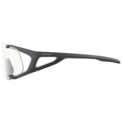 Alpina Hawkeye S Sunglasses -Alpina Sales Store alpina hawkeye s sunglasses 3
