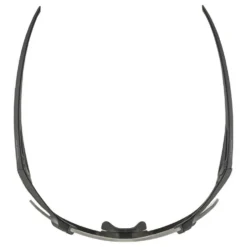 Alpina Hawkeye S Sunglasses -Alpina Sales Store alpina hawkeye s sunglasses 4