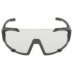 Alpina Hawkeye Sunglasses -Alpina Sales Store alpina hawkeye sunglasses 2