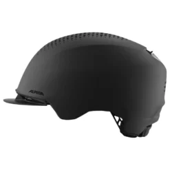 Alpina Idol Helmet -Alpina Sales Store alpina idol helmet 2