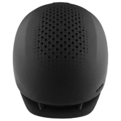 Alpina Idol Helmet -Alpina Sales Store alpina idol helmet 3