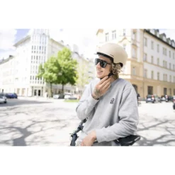 Alpina Idol Helmet -Alpina Sales Store alpina idol helmet 4