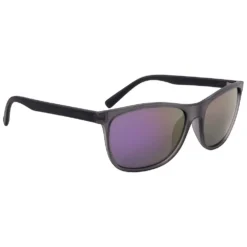 Alpina Jaida Mirror Sunglasses