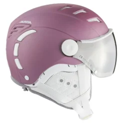 Alpina Sales Store -Alpina Sales Store alpina jump 2.0 hm helmet 1
