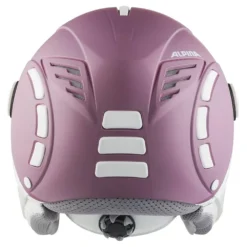 Alpina Jump 2.0 HM Helmet -Alpina Sales Store alpina jump 2.0 hm helmet 2