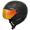 Alpina Jump 2.0 QVM Helmet -Alpina Sales Store alpina jump 2.0 qvm helmet
