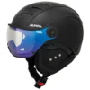 Alpina Jump 2.0 VM Helmet -Alpina Sales Store alpina jump 2.0 vm helmet
