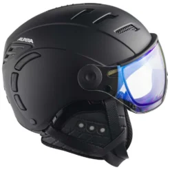 Alpina Jump 2.0 VM Helmet -Alpina Sales Store alpina jump 2.0 vm helmet 2