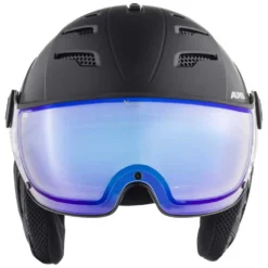 Alpina Jump 2.0 VM Helmet -Alpina Sales Store alpina jump 2.0 vm helmet 3