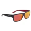 Alpina Kacey Mirror Sunglasses 2 Alpina Kacey Mirror Sunglasses -Alpina Sales Store alpina kacey mirror sunglasses 1