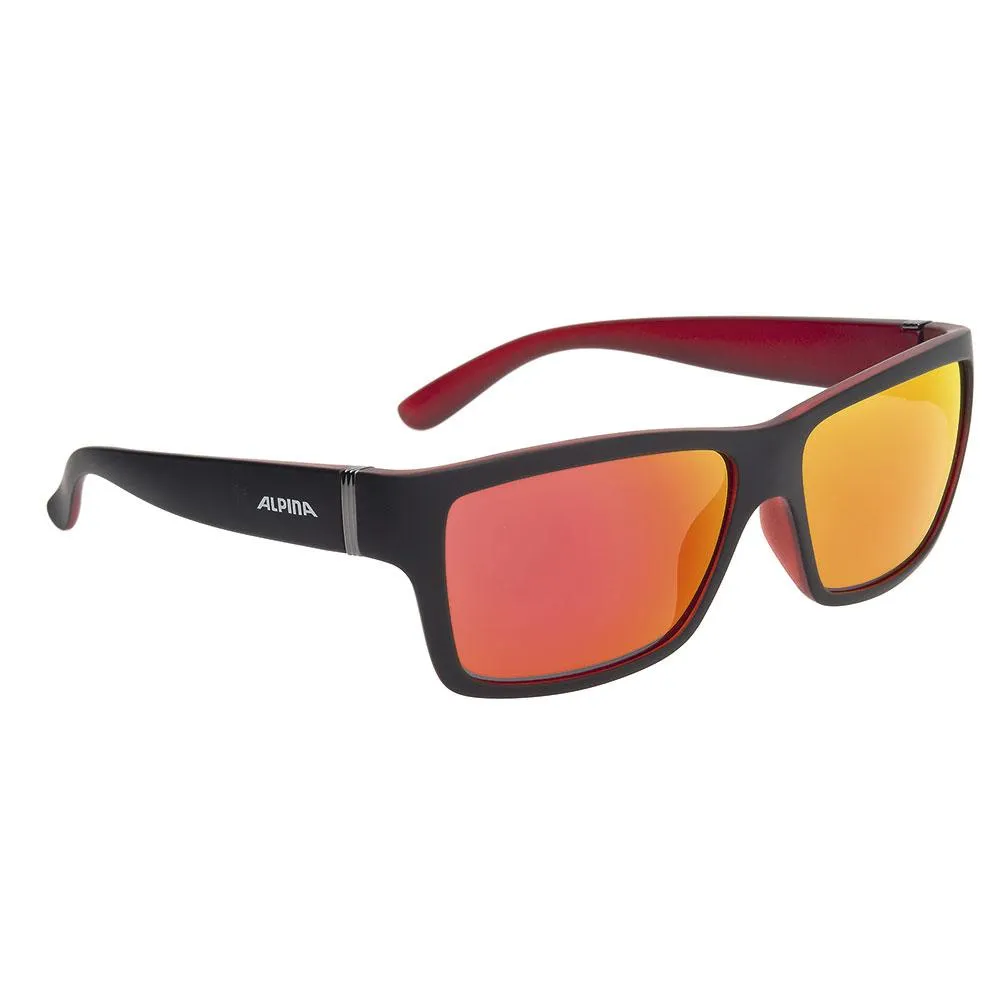 Alpina Kacey Mirror Sunglasses 3 Alpina Kacey Mirror Sunglasses