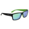 Alpina Kacey Mirror Sunglasses 2 Alpina Kacey Mirror Sunglasses -Alpina Sales Store alpina kacey mirror sunglasses