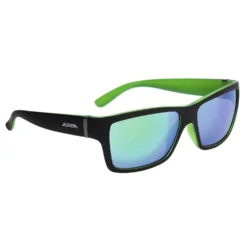 Alpina Kacey Mirror Sunglasses