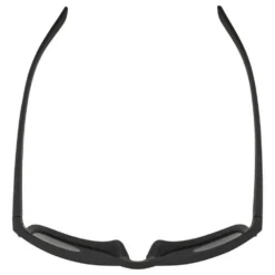 Alpina Kosmic FC Bayern München Sunglasses -Alpina Sales Store alpina kosmic fc bayern munchen sunglasses 3