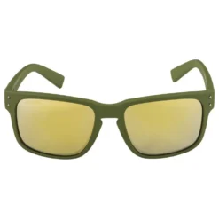 Alpina Kosmic Mirror Sunglasses -Alpina Sales Store alpina kosmic mirror sunglasses 2