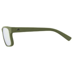Alpina Kosmic Mirror Sunglasses -Alpina Sales Store alpina kosmic mirror sunglasses 3