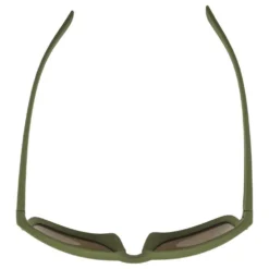 Alpina Kosmic Mirror Sunglasses -Alpina Sales Store alpina kosmic mirror sunglasses 4