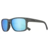 Alpina Kosmic Sunglasses 2 Alpina Kosmic Sunglasses -Alpina Sales Store alpina kosmic sunglasses