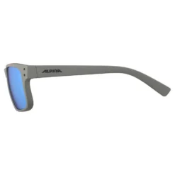 Alpina Kosmic Sunglasses -Alpina Sales Store alpina kosmic sunglasses 2