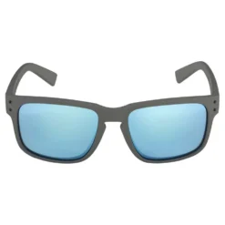 Alpina Kosmic Sunglasses -Alpina Sales Store alpina kosmic sunglasses 3