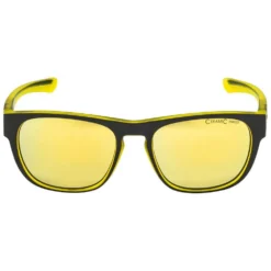 Alpina Lino II Mirror Sunglasses -Alpina Sales Store alpina lino ii mirror sunglasses 2