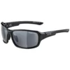 Alpina Lyron Mirror Sunglasses -Alpina Sales Store alpina lyron mirror sunglasses 2