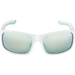 Alpina Lyron S Mirror Sunglasses