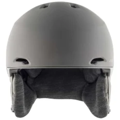 Alpina Maroi Helmet -Alpina Sales Store alpina maroi helmet 3