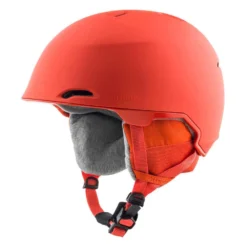 Alpina Maroi Jr Helmet